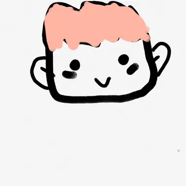 Profile image of 이타도리 유지