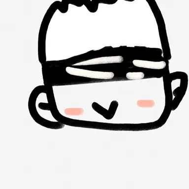 Profile image of 고죠 사토루