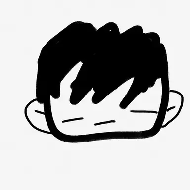 Profile image of 후시구로 메구미
