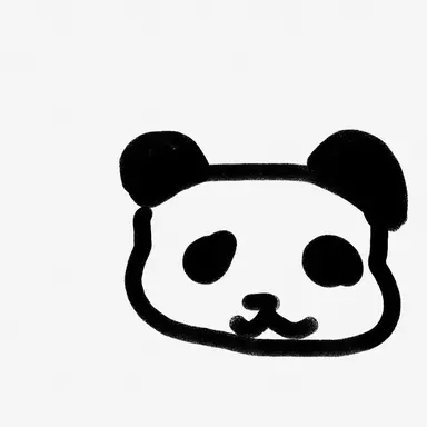 Profile image of 판다