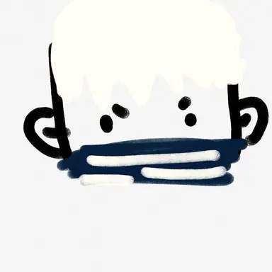 Profile image of 이누마키 토게