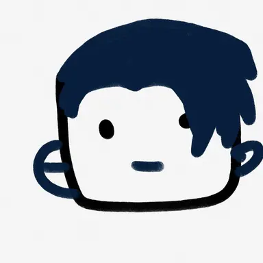 Profile image of 옷코츠 유타