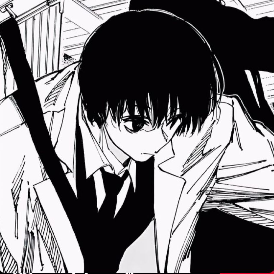 ⠀ ⠀ ⠀︎ ︎⠀ ⠀ ⠀ ⠀ 대표 이미지