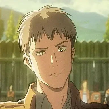 Profile image of 쟝 키르슈타인