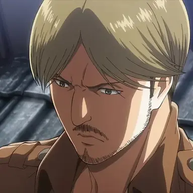 Profile image of 미케 자카리아스