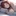 히스이
