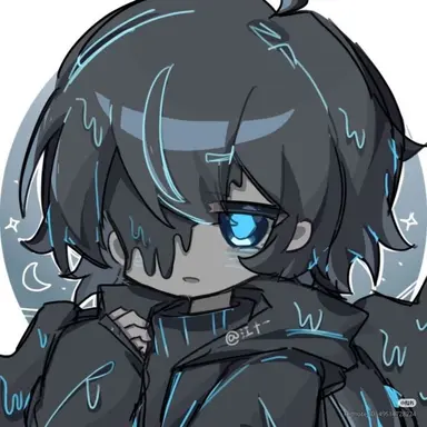 Profile image of 마후