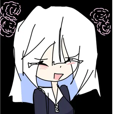 Profile image of 일상우