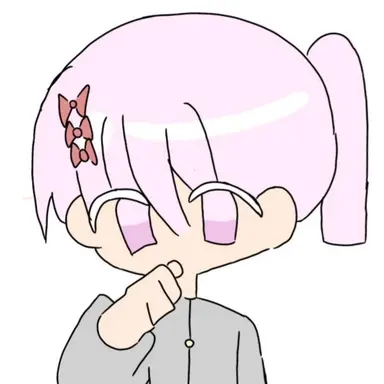 Profile image of 큐링