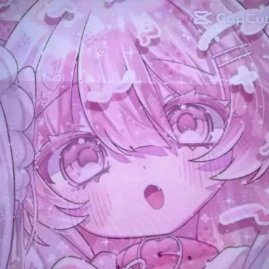 Profile image of 유샤베