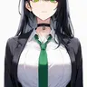Profile image of 바이퍼