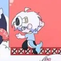 Profile image of 우유참치