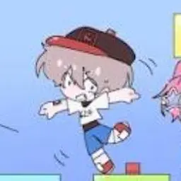 Profile image of 유기사