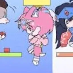 Profile image of 밥풀