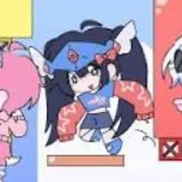 Profile image of 벨키