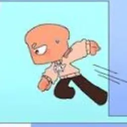 Profile image of 준브레드