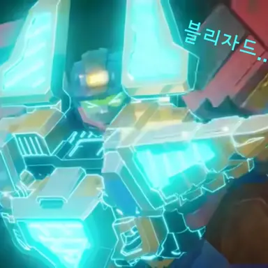 Profile image of 록크러쉬