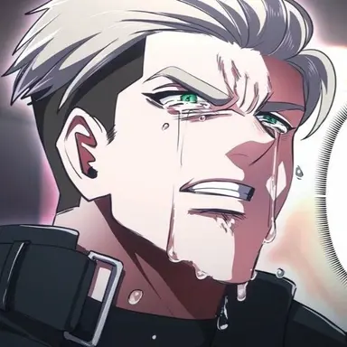 Profile image of 陣内賢斗