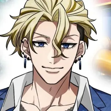 Profile image of 白石玲士
