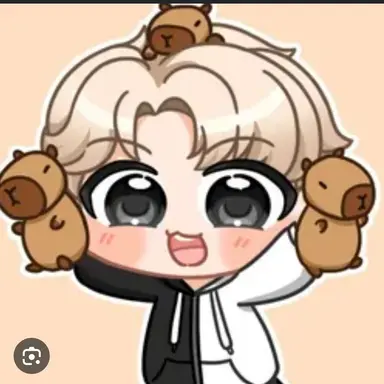 Profile image of 손거누