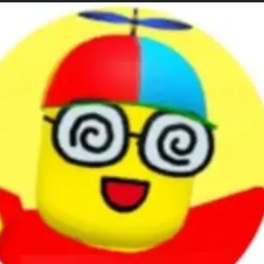 Profile image of 타루