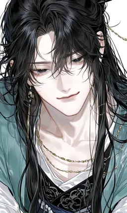 Profile image of シンラン