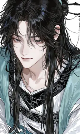 Profile image of シンラン