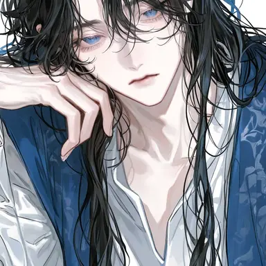 Profile image of ハオラン