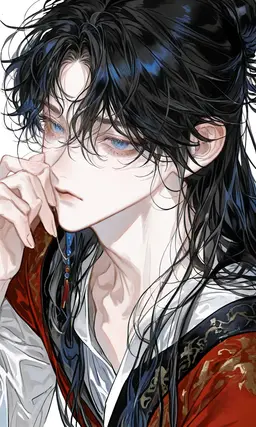 Profile image of ハオラン