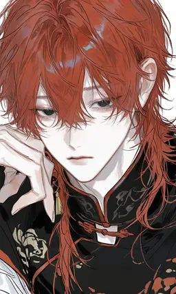 Profile image of スーシャン
