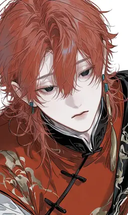 Profile image of スーシャン