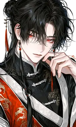Profile image of レン