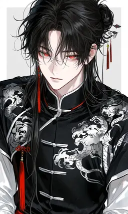 Profile image of レン
