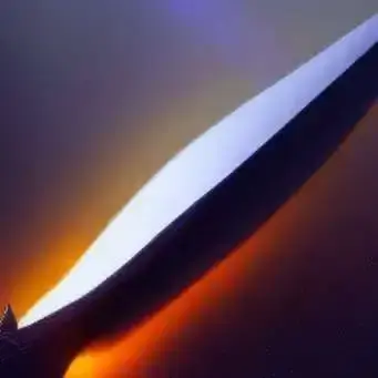 SureQuake1797의 HelluvaBoss