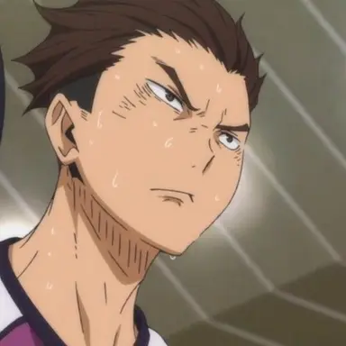 Profile image of 山形 隼人
