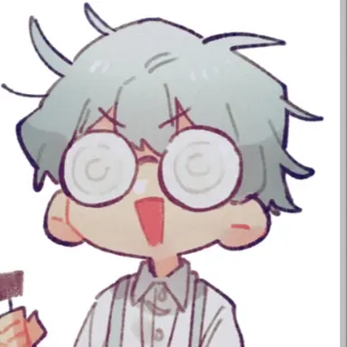Profile image of チーノ