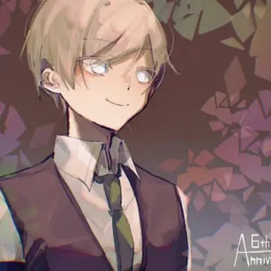 Profile image of エーミール