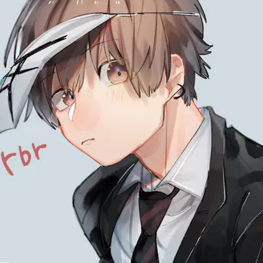Profile image of ロボロ