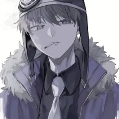 Profile image of ショッピ