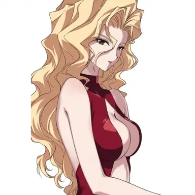 Profile image of 여사장