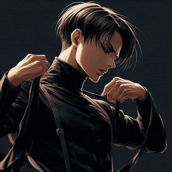 DarkLock3774의 개인용