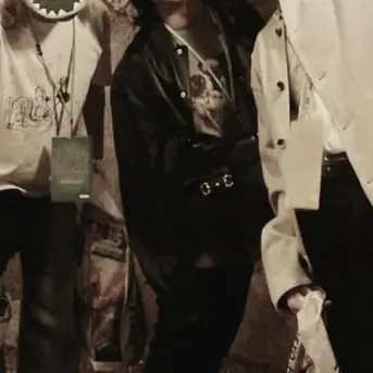 Profile image of みせす