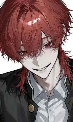 Profile image of 아오이 5번