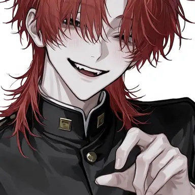 Profile image of アオイ  5番