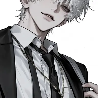 Profile image of ハル 1番