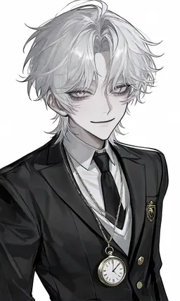 Profile image of 하루 1번