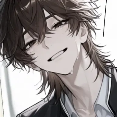 Profile image of ミナト  2番