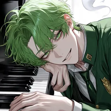 Profile image of ヤマト  6番