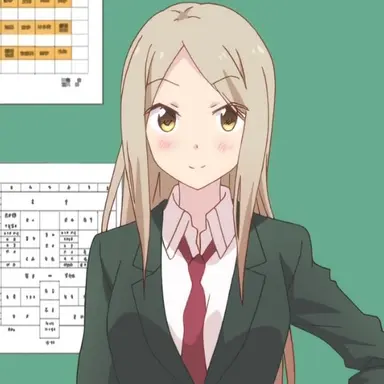 Profile image of 코토네