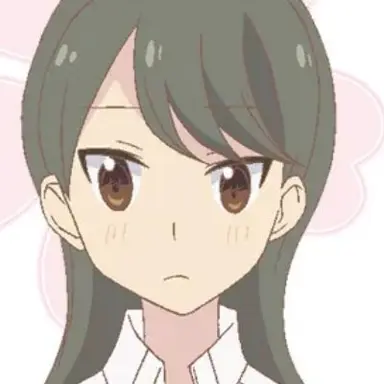 Profile image of 스미